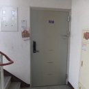 전주첨단코아루2차아파트 이미지