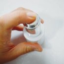 피에이치메디칼 이미지