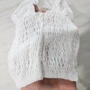 모두소프트 | 밤새 보송보송! 흡수력·통기성 모두 잡은 아기기저귀! 나비잠 매직소프트 기저귀 솔직 후기