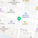 행운모터스 | BMW G310R 오일 교체! 믿고 맡긴 야마하 라이즈모터스 솔직 후기