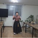 로뎀노인복지센터 이미지