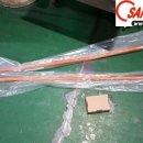 세이프 모터스 이미지