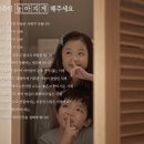 김대중컨벤션센터 C 이미지