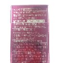 오일유통 이미지