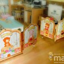 자이맘어린이집 이미지