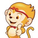 거창상설시장화장실 이미지