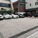 GS25 녹번점 이미지