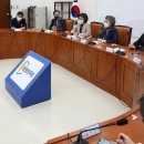 S나비의원 이미지