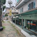 사림동125 이미지