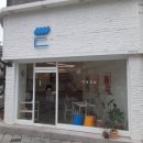 티읕김밥