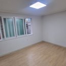 반송동196 이미지