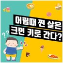 D00409 | 엄마가 되니 아이의 성장에 큰 관심이 생겨요! 아이클타임 후기 알아봐요!★