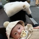 중앙코끼리소아청소년과의원 네이버블로그