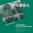 모블링스 네이버블로그