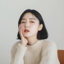 소사벌치과 한 사람의 웃음을 바꾸는 이야기