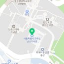 향기 있는 도서관(방향제 만들기) 이미지