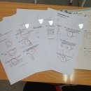 꿈꾸는 고래학원 이미지