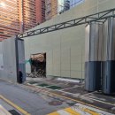 백암빌딩 이미지