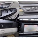 에스원모터스 이미지