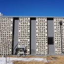 D무인텔 이미지