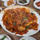 조야식당 이미지