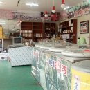 혜진네토굴새우젓 이미지