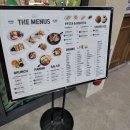 롱브레드 하남미사점 이미지