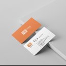 성실치과기공소 | 을지로세무사 선임하고 세금폭탄 맞는 분들 특징 1가지