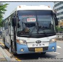 기흥역버스정류장_R 이미지