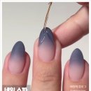 네일더행복하게
