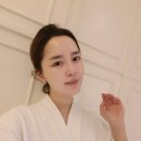 예뻐진의원