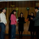 (사)대구광역시농아인협회 이미지