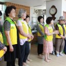 중앙 도우미 경로당 이미지