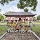 영일유치원 이미지