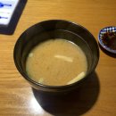 오마카세미미