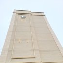 수페23 프리미엄 | 울산 숙소 브라운도트 호텔 정자해수욕장점 오션뷰 최고