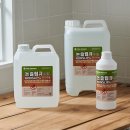 (주)엔씨바이오 이미지