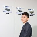 우주엔지니어링㈜ 이미지