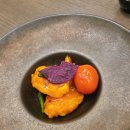 스타일아울렛 | 남양주 다산동 가족모임 추천,다산 아울렛 맛집 도원스타일 후기