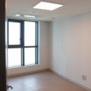 모두모두공인중개사사무소 이미지