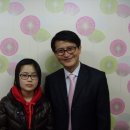 유아름목장 Daum카페