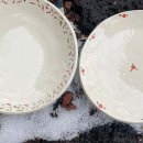 도자기 원데이클래스 이미지