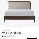 우목디자인 이미지