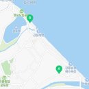 파리바게트강릉송정점