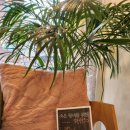 컴어크로스