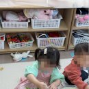 강남어린이집 | 강남 어린이집 도자기 출강 색소지를 활용한 접시만들기