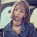 다예공방