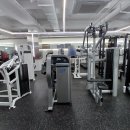 스타짐(STAR GYM) 이미지