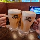 인쌩맥주 이미지