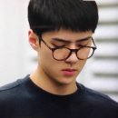 너드 이미지